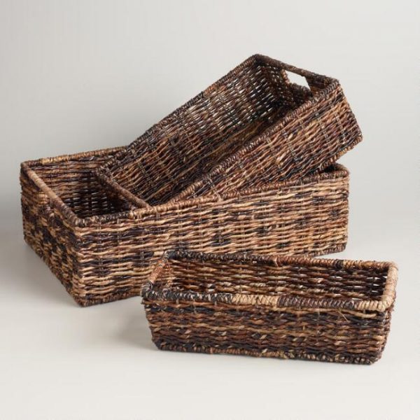 TK_Wickerwork basket (1)