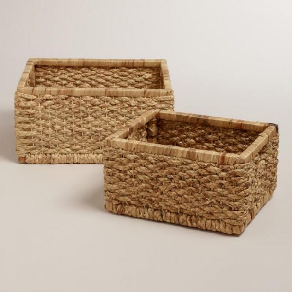 TK_Wickerwork basket (2)