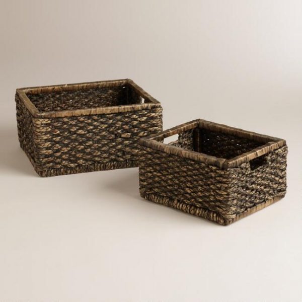 TK_Wickerwork basket (3)