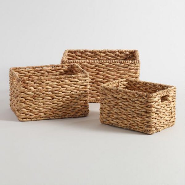 TK_Wickerwork basket (5)